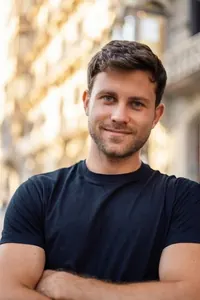 Rodrigo Farias
